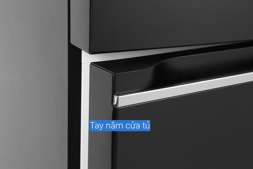 Tủ lạnh LG Inverter 334L GN-D332BL