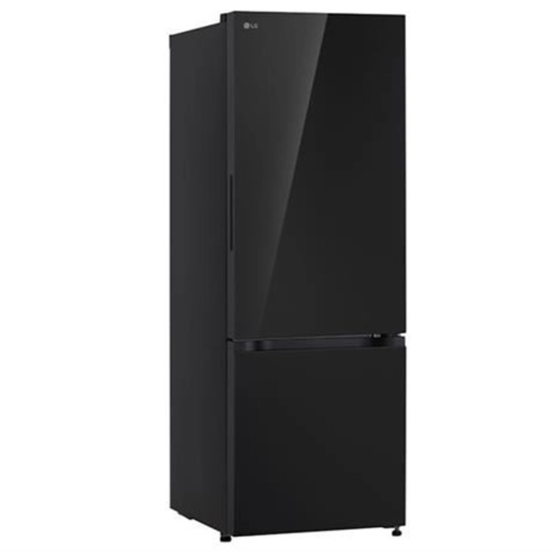 Tủ lạnh LG Inverter 335 lít LBB33BLGA