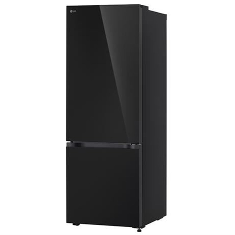 Tủ lạnh LG Inverter 335 lít LBB33BLGA