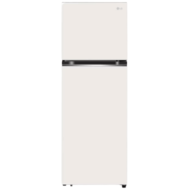 Tủ lạnh LG Inverter 335L GN-B332BG