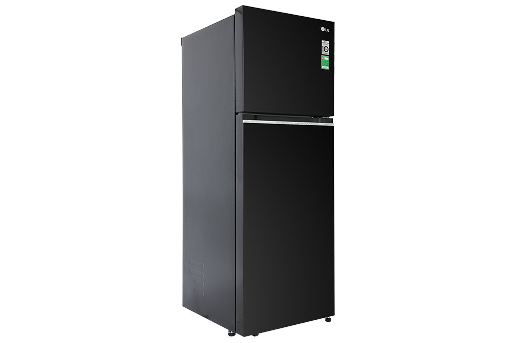 Tủ lạnh LG Inverter 335L GN-M332BL