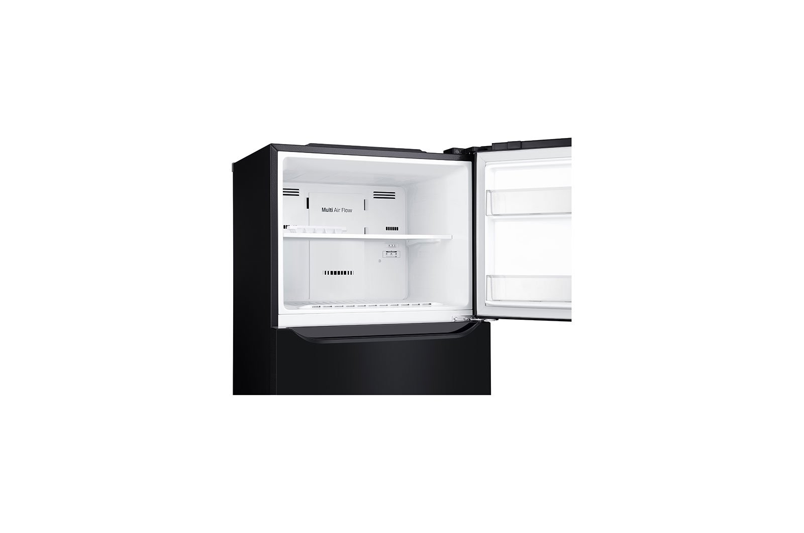 Tủ lạnh LG Inverter 393 lít GN-B422WB
