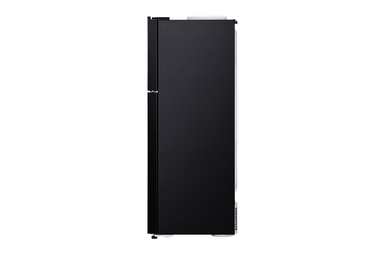 Tủ lạnh LG Inverter 393 lít GN-B422WB