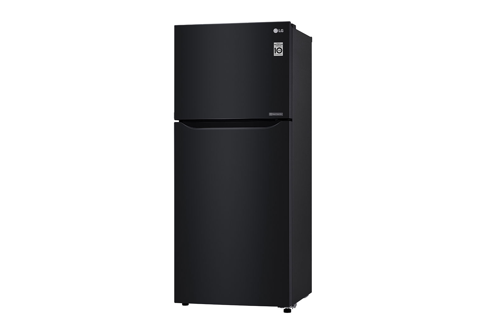 Tủ lạnh LG Inverter 393 lít GN-B422WB