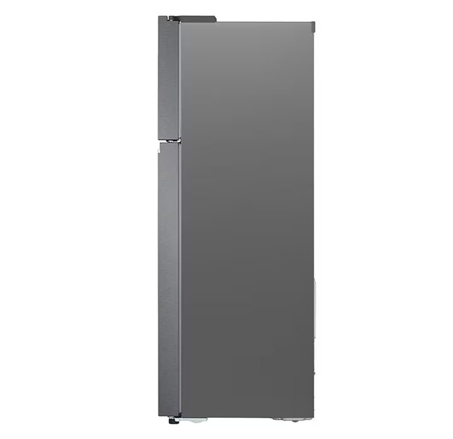 Tủ lạnh LG Inverter 395L GN-B392DS