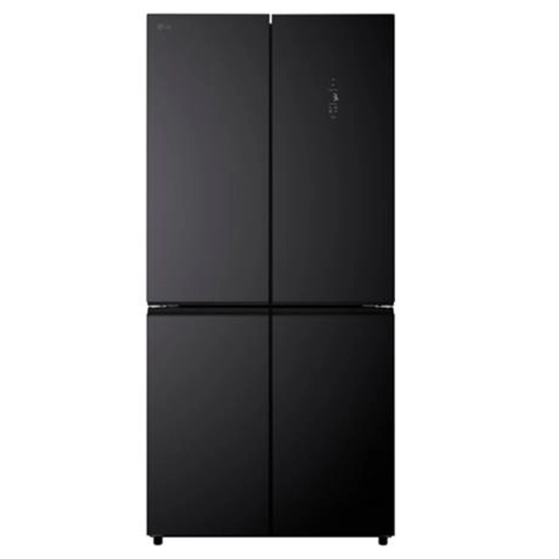 LG Inverter 4 Cửa 400 Lít F40BG