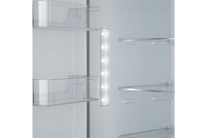 Tủ lạnh LG Inverter 470 lít Multi Door GR-B50BL