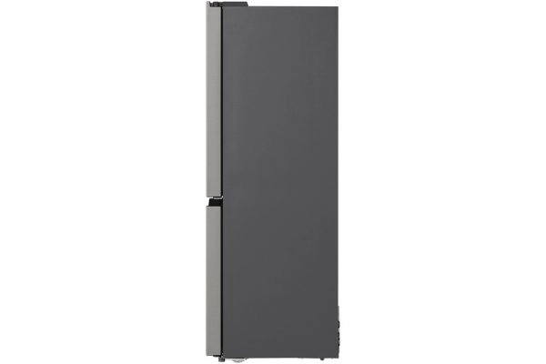 Tủ lạnh LG Inverter 474 lít Multi Door LFB47SVM