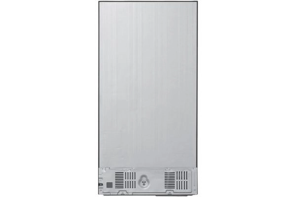 Tủ lạnh LG Inverter 474 lít Multi Door LFB47SVM