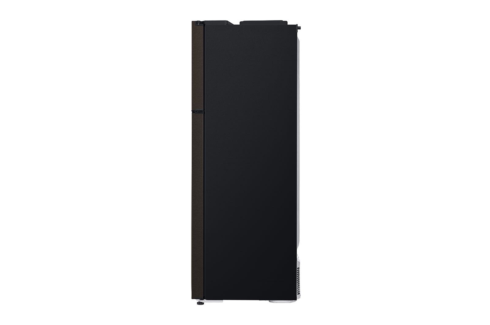 Tủ lạnh LG 440 lít GN-D440BLA Inverter Linear