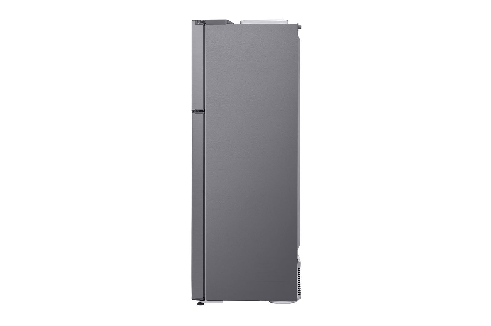 Tủ lạnh LG 440 lít GN-D440PSA Inverter Linear
