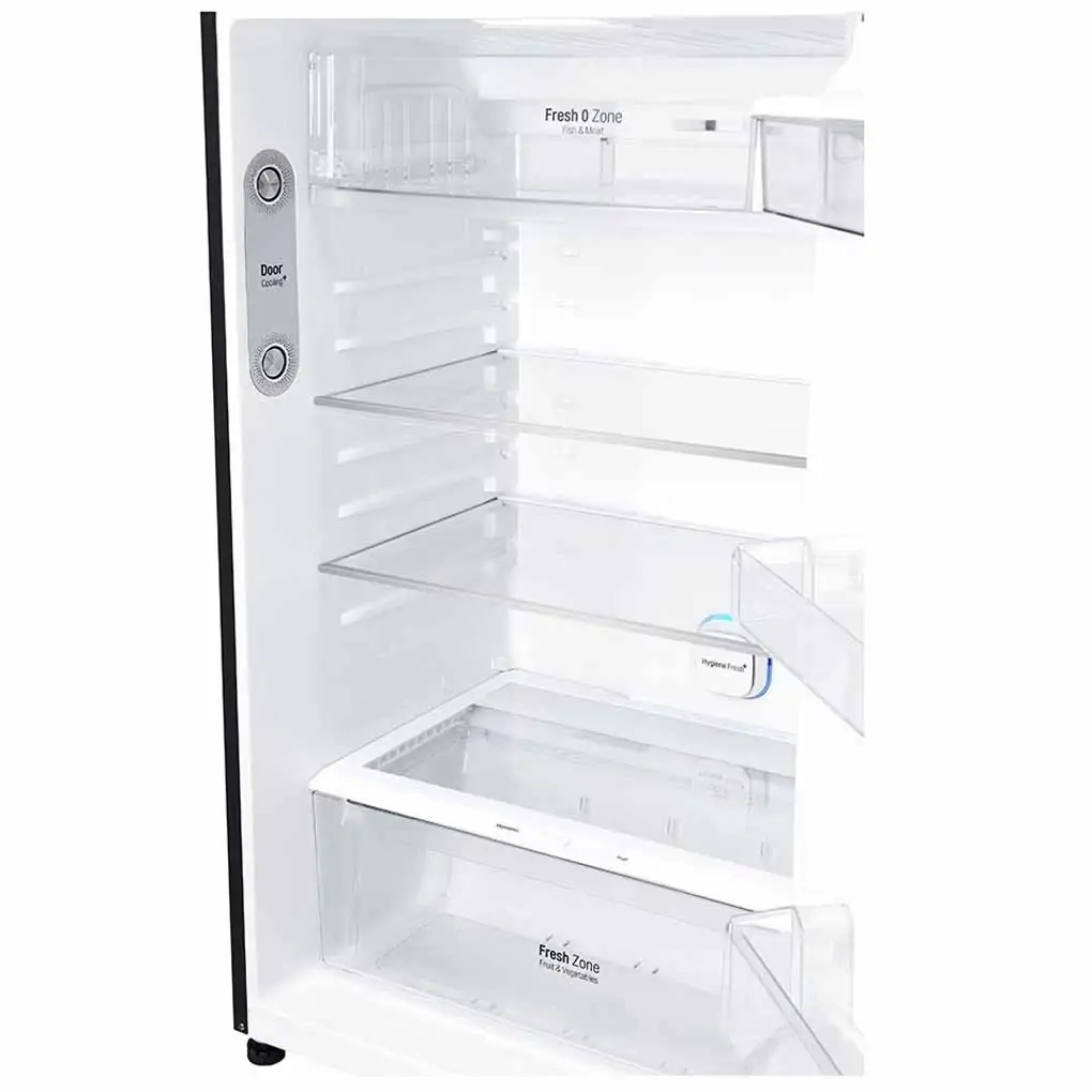 Tủ lạnh LG Inverter 478L GN-D602BLI