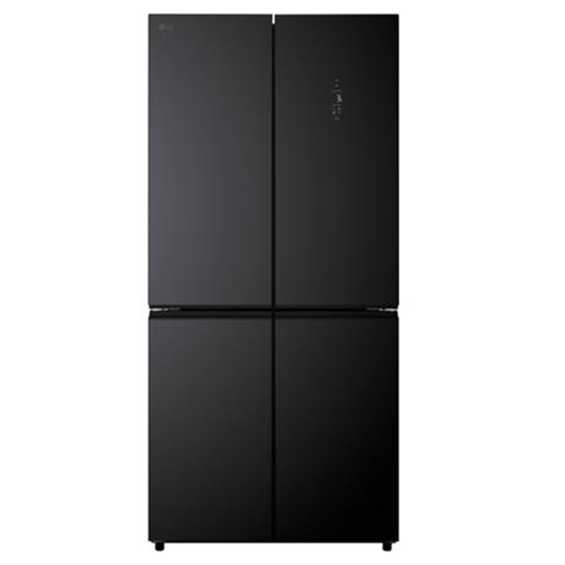 Tủ lạnh LG Inverter 502 Lít Multi Door 4 cửa F50BG