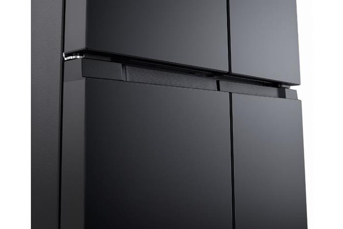 Tủ lạnh LG Inverter 502 Lít Multi Door 4 cửa F50BG