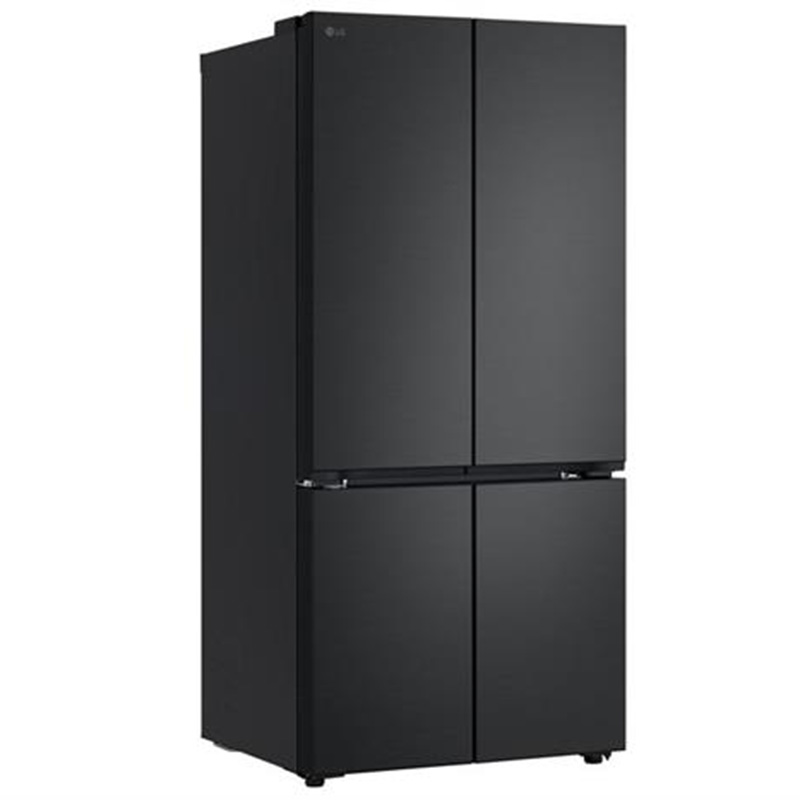 Tủ lạnh LG Inverter 575 lít Multi Door LFB58BLMA