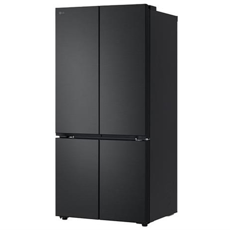 Tủ lạnh LG Inverter 575 lít Multi Door LFB58BLMA