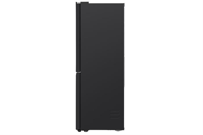 Tủ lạnh LG Inverter 580 Lít Multi Door 4 Cửa F56BG