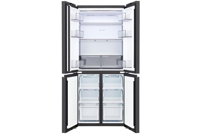 Tủ lạnh LG Inverter 580 Lít Multi Door 4 Cửa F56BG