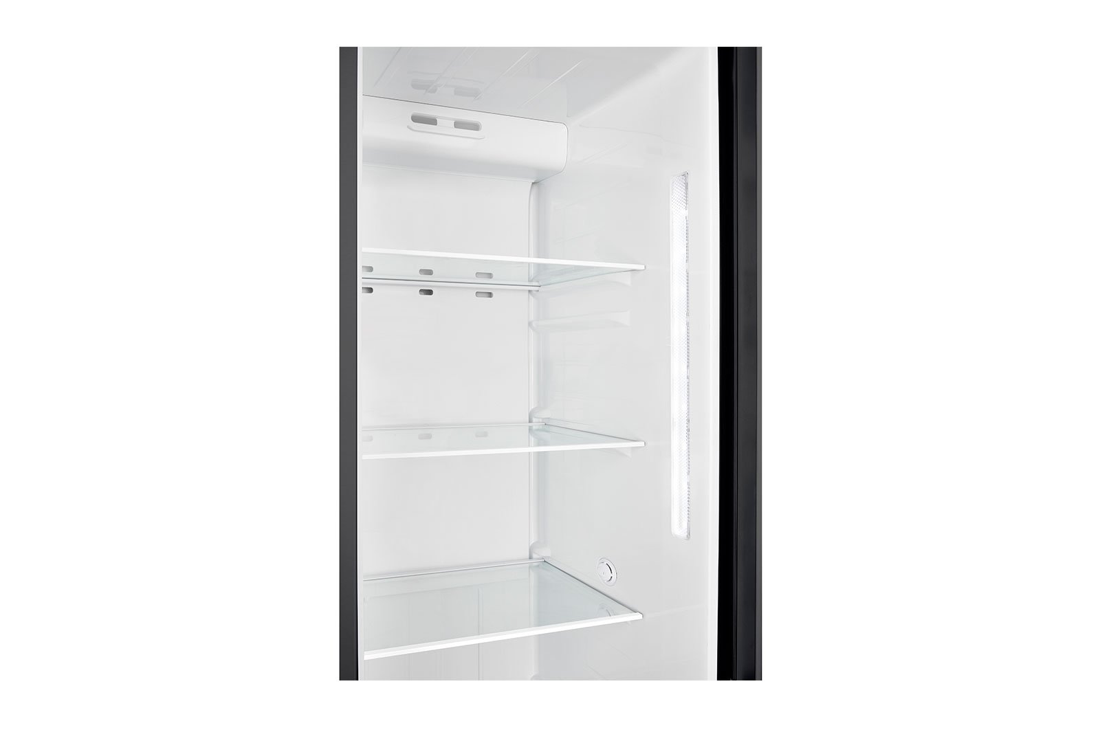 Tủ lạnh LG Side by side 601 lít GR-D247MC Inverter Linear