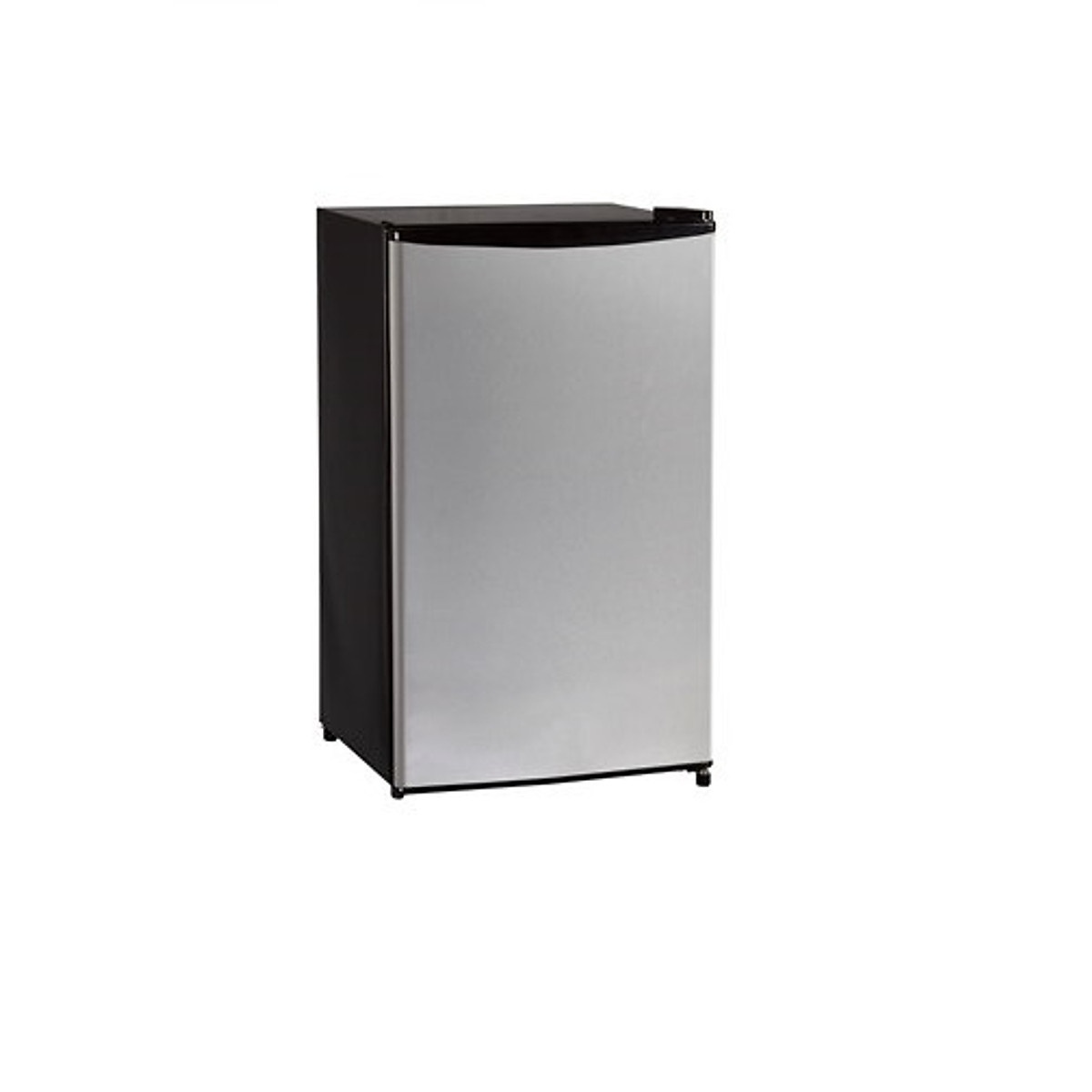 Tủ lạnh Midea HF-90TTY - 68 Lít