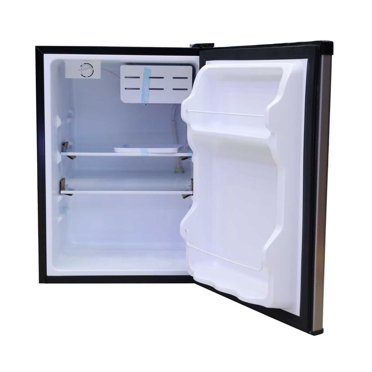 Tủ lạnh Midea HF-90TTY - 68 Lít
