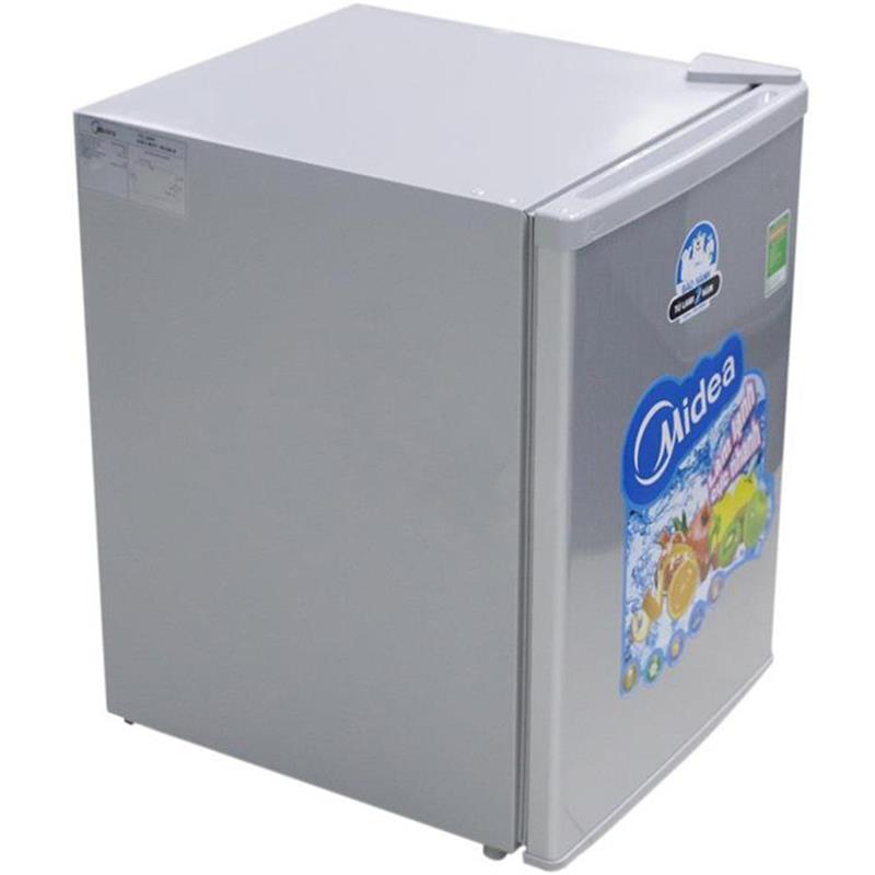 Tủ lạnh Midea HS-90SN - 80 Lít