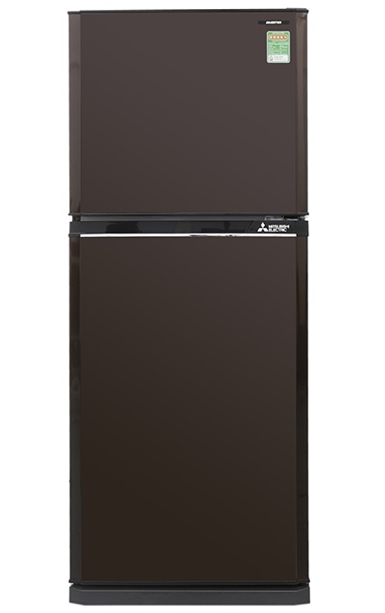 Tủ lạnh Mitsubishi 206L MR-FV24EM-BR-V