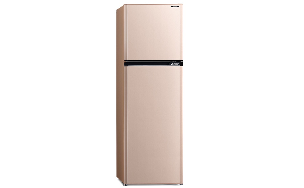 Tủ lạnh Mitsubishi Electric MR-FV32EM-PS-V - 274 Lít Inverter