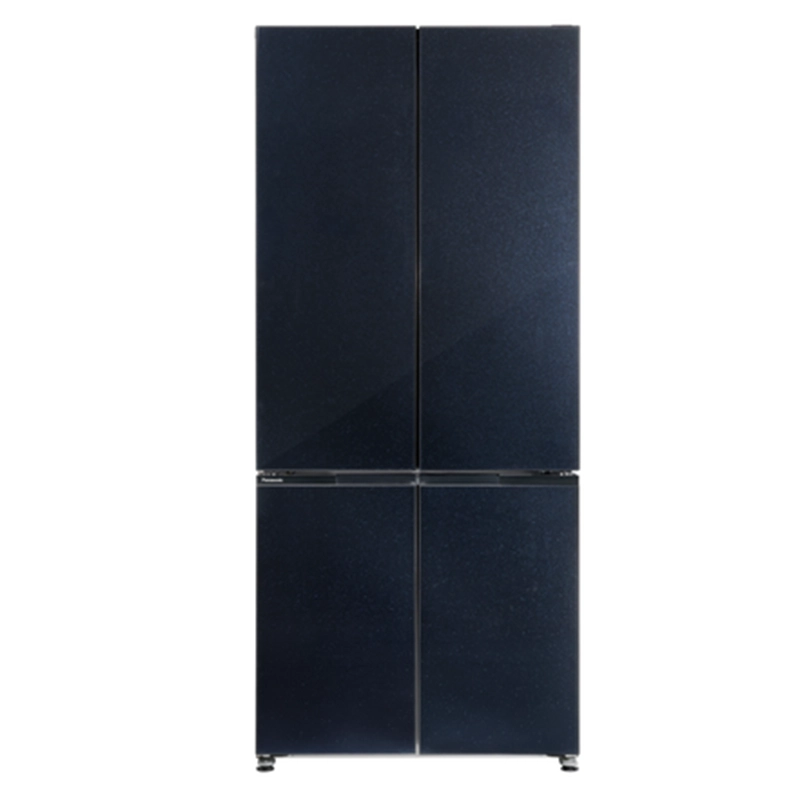 Panasonic 4 Cửa Inverter 520 Lít NR-XZ590HGKV
