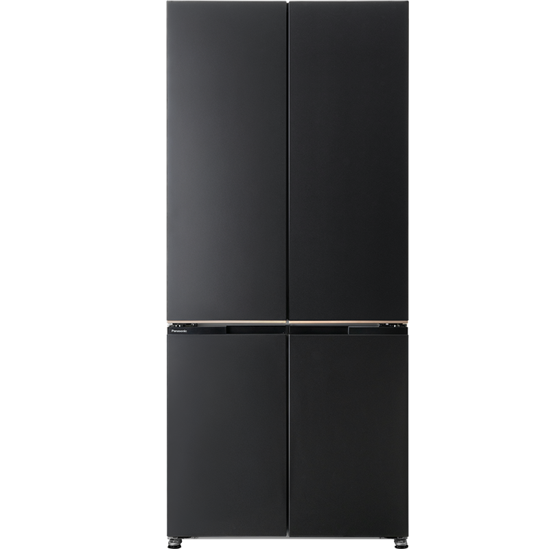 Tủ lạnh Panasonic 4 Cửa Inverter 525 Lít NR-XZ590CWKV