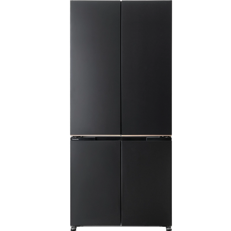 Panasonic 4 Cửa Inverter 525 Lít NR-XZ590CWKV