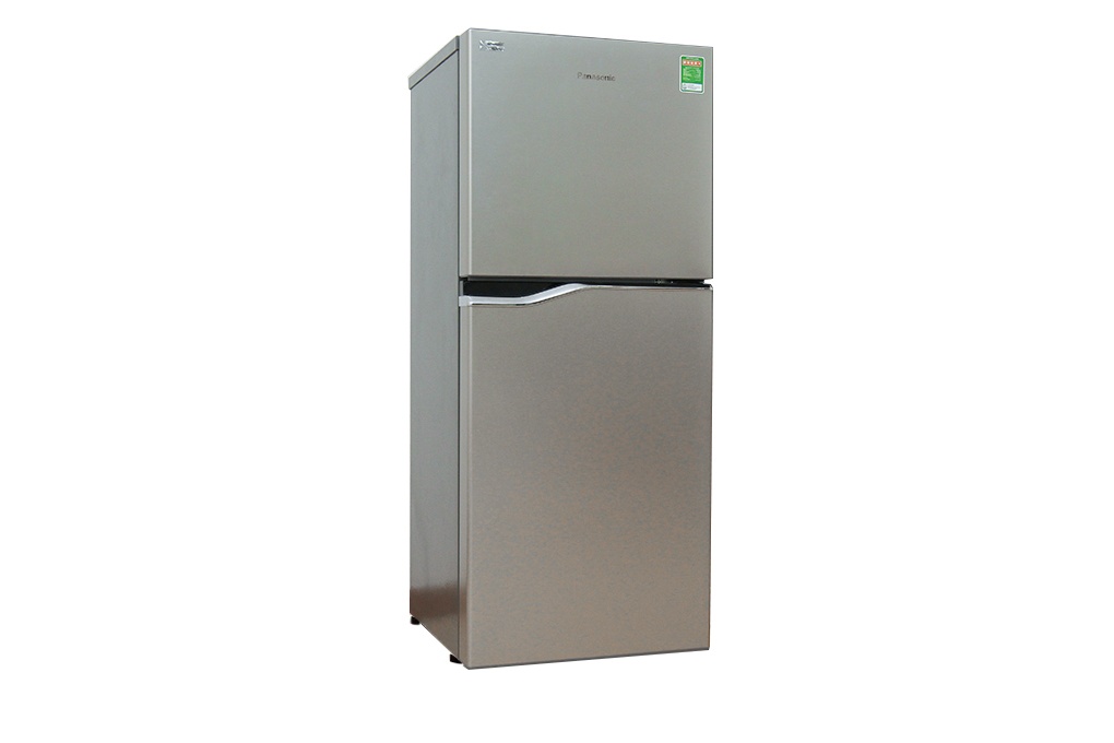 Tủ lạnh Panasonic Inverter 167L NR-BA189PPVN