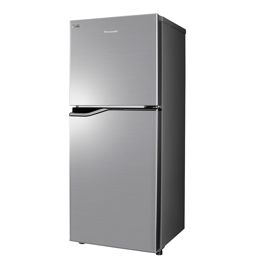 Tủ lạnh Panasonic Inverter 167L NR-BA189PPVN