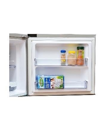 Tủ lạnh Panasonic Inverter 188L NR-BA229PAVN