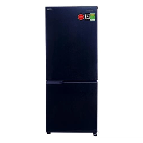 Tủ lạnh Panasonic Inverter 251 lít NR-SP275CPAV