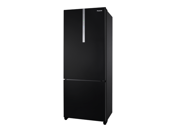 Tủ lạnh Panasonic Inverter 410 Lít NR-BX460XKVN