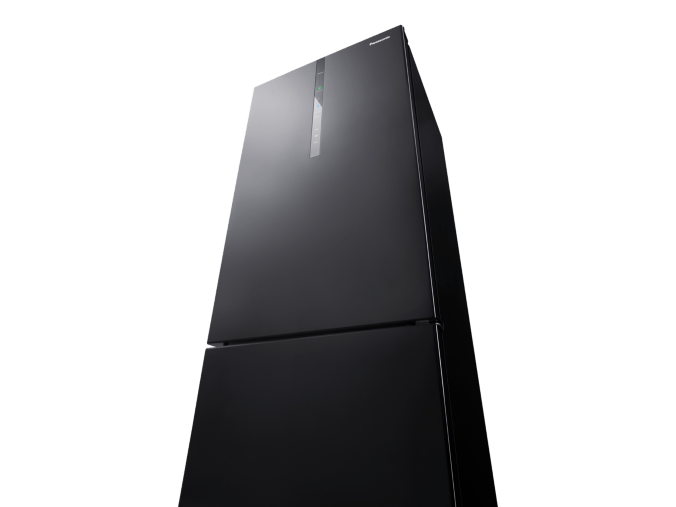 Tủ lạnh Panasonic Inverter 410 Lít NR-BX460XKVN