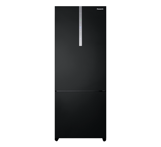 Tủ lạnh Panasonic Inverter 410 Lít NR-BX460XKVN