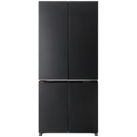 Panasonic Inverter 445 Lít 4 cửa NR-XZ520CWKV