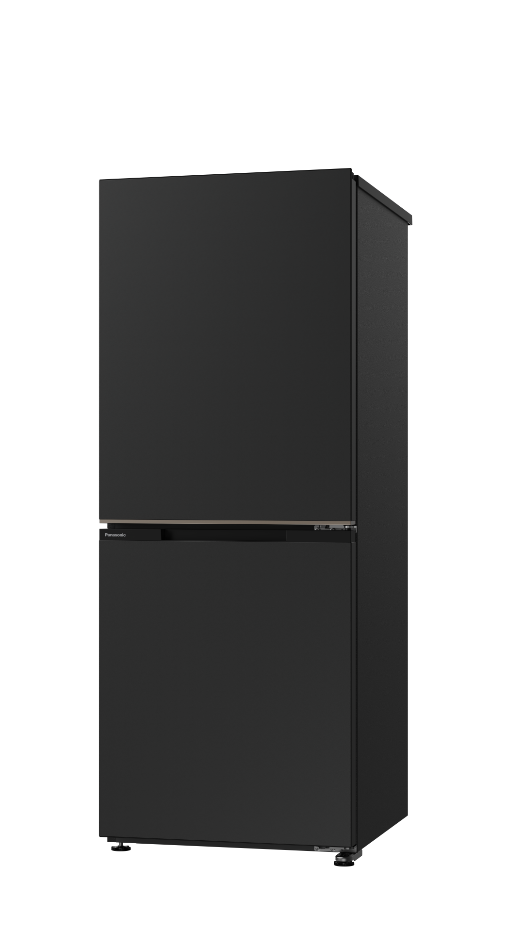 Tủ lạnh Panasonic Inverter âm tường 299 lít NR-BV322BWKV