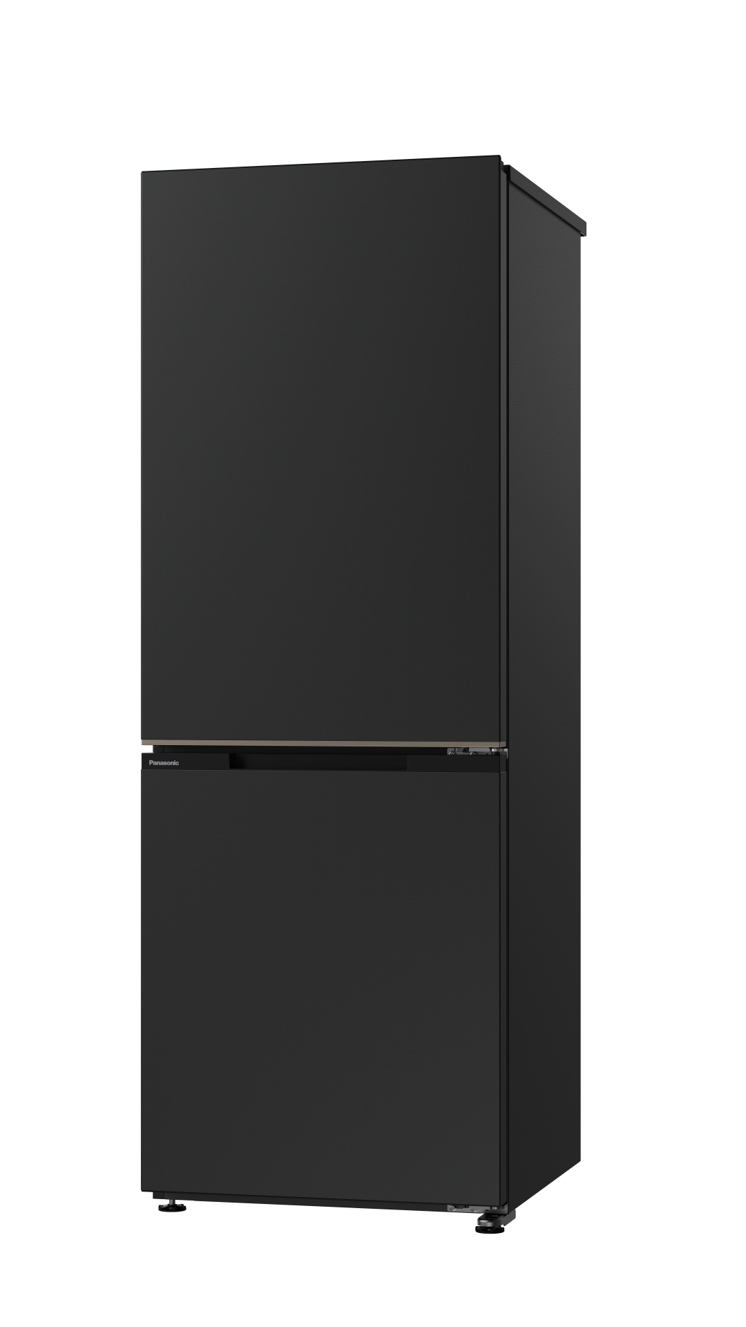 Tủ lạnh Panasonic Inverter âm tường 344 lít NR-BV372BWKV