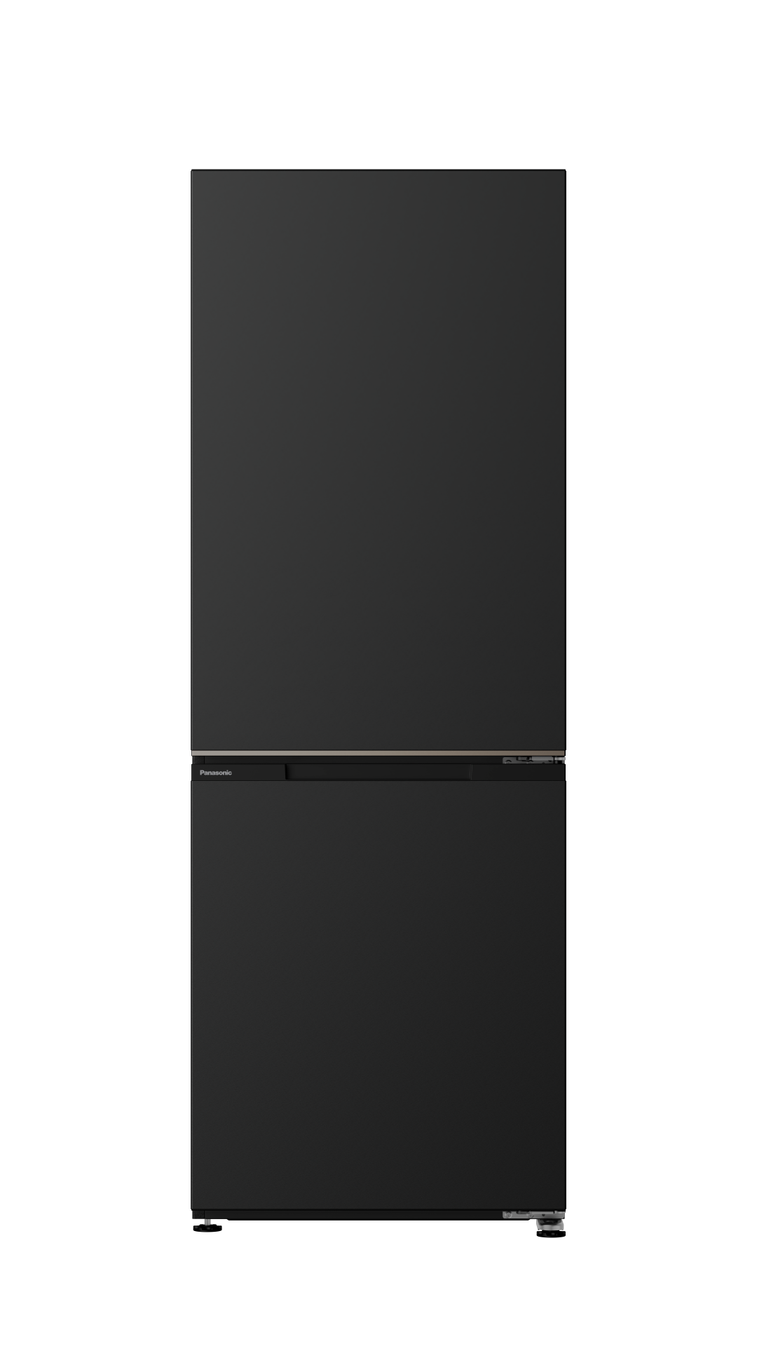 Tủ lạnh Panasonic Inverter âm tường 344 lít NR-BV372BWKV