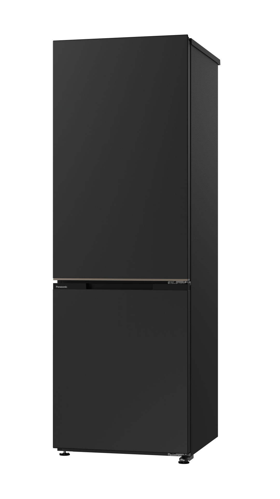 Tủ lạnh Panasonic Inverter âm tường 374 Lít NR-BV412BWKV