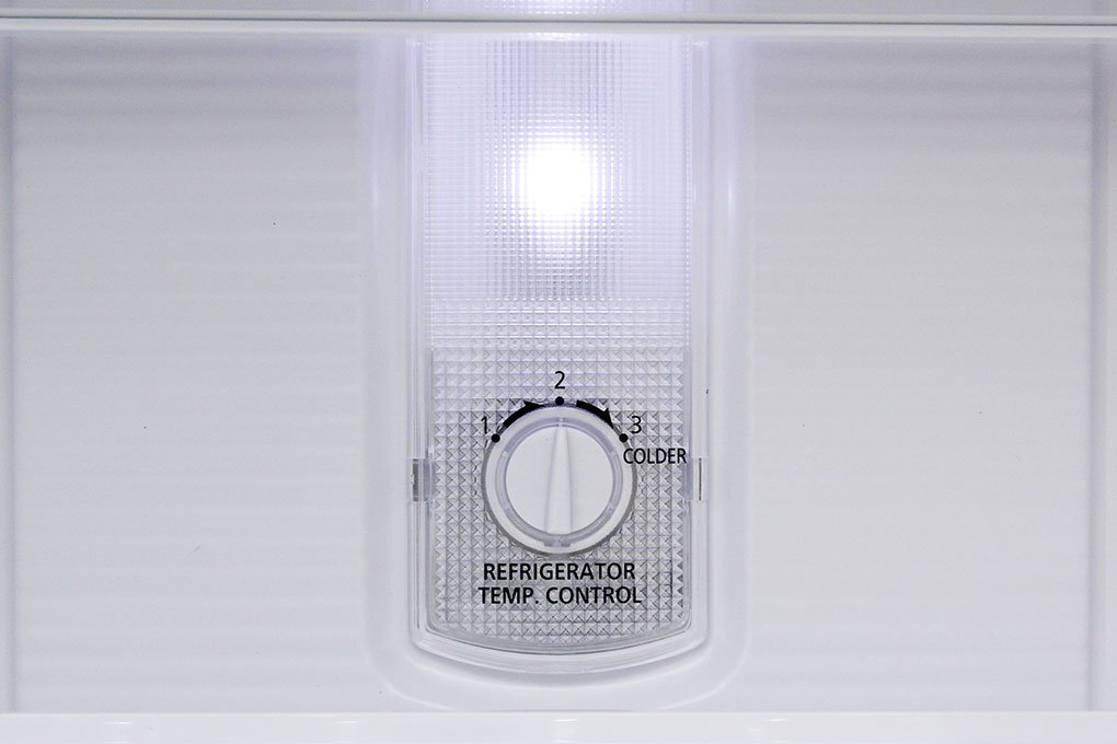 Tủ lạnh Panasonic NR-BA228PSVN 188 Lít Inverter