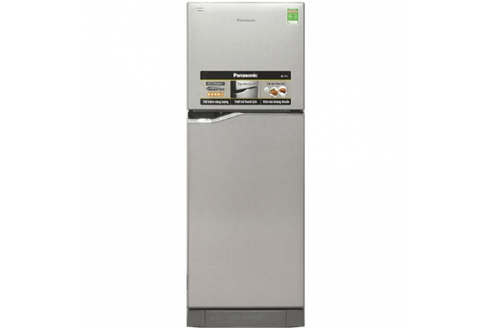 Tủ lạnh Panasonic NR-BA228PSVN 188 Lít Inverter