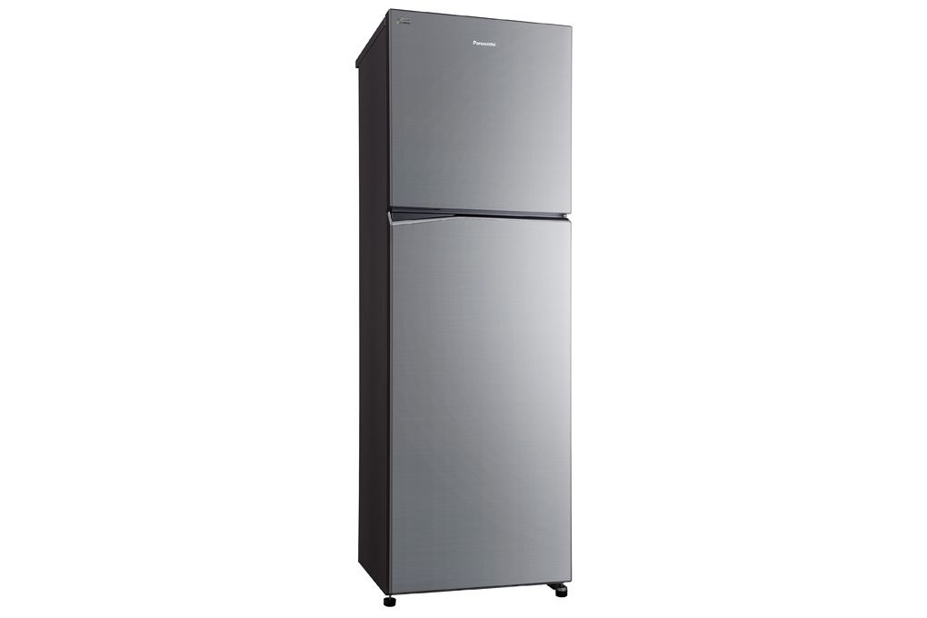 Tủ lạnh Panasonic NR-BL389PSVN - 366 lít Inverter