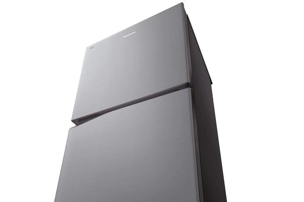 Tủ lạnh Panasonic NR-BL389PSVN - 366 lít Inverter
