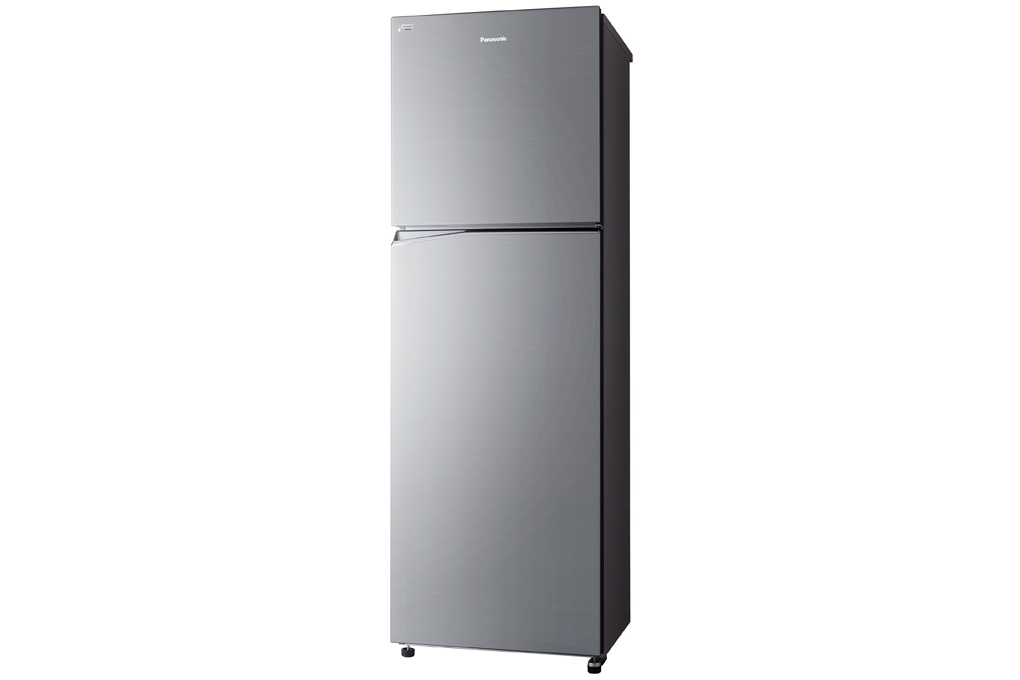 Tủ lạnh Panasonic NR-BL389PSVN - 366 lít Inverter