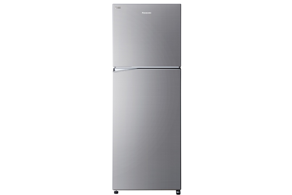 Tủ lạnh Panasonic NR-BL389PSVN - 366 lít Inverter