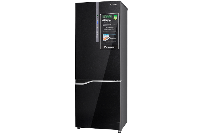 Tủ lạnh Panasonic NR-BV328GKVN - 290 Lít Cấp đông mềm